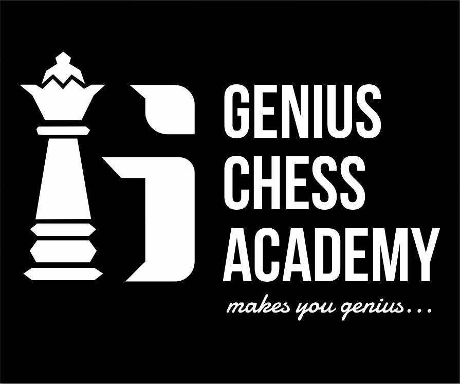 Genius Chess Academy
